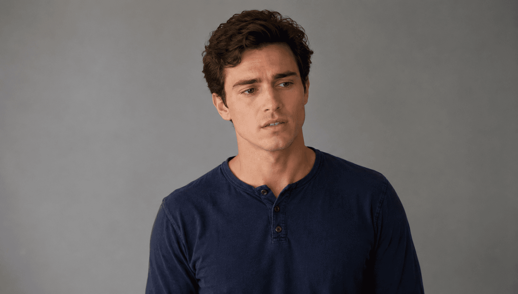 Actor self-tape preview
